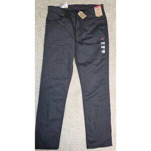 Levi Strauss 511 Men's Jeans size 36/32 New